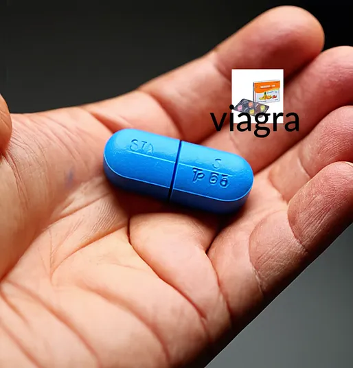 Farmacia donde venden viagra